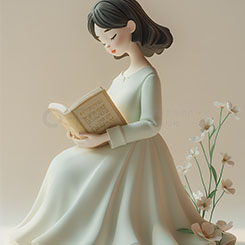 该研究的🛎🐲通讯作者汉🛫娜内 · 哈吉希👜里齐表示：🐽🇱🇮“我们🍛🗓